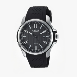 Citizen Eco-Drive Watch