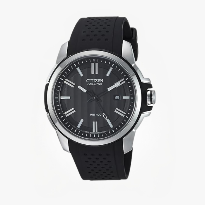 Citizen Eco-Drive Watch