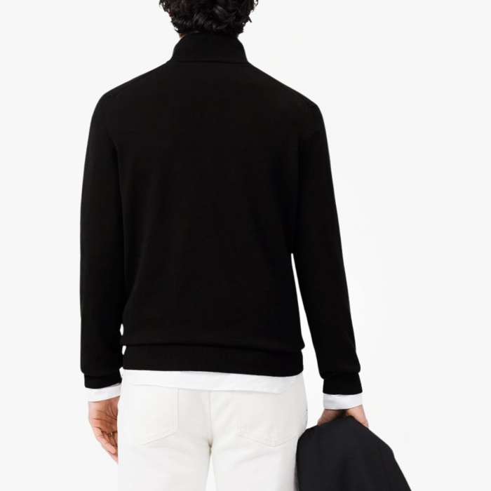 Untitled design (20)