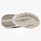 Untitled design (20)