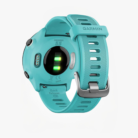 Untitled design - 2026-04-17T044624.913