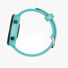 Untitled design - 2026-04-17T044635.720