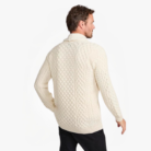 Untitled design (21)