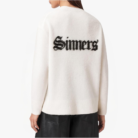 Untitled design (21)