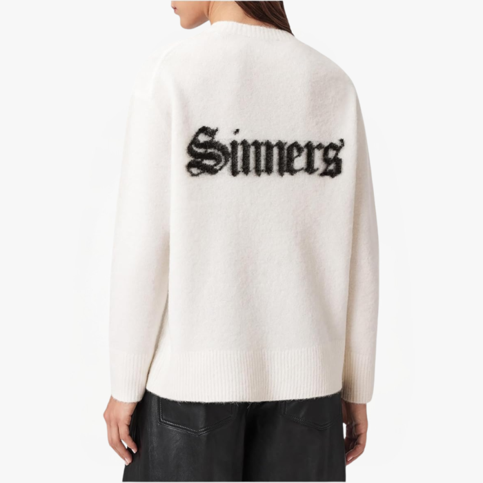 Untitled design (21)