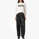 Untitled design (22)