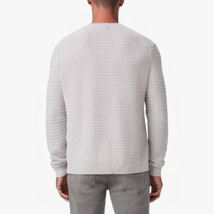 Untitled design (23)