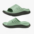 Women’s Recovery Sandals