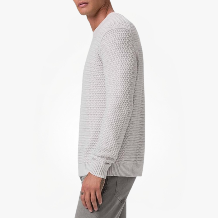 Untitled design (24)