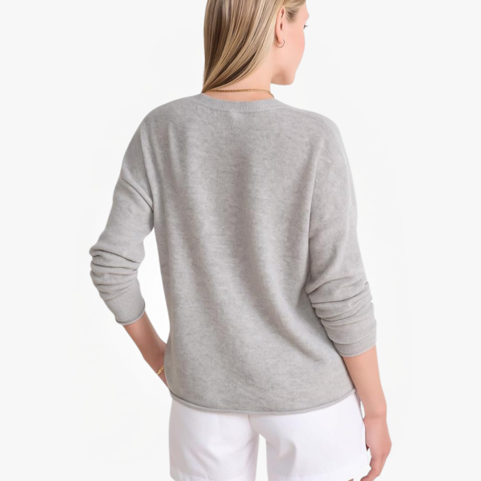 Untitled design (24)