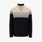 Merino Wool Sweater