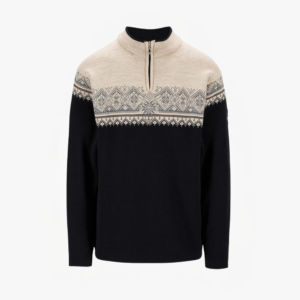 Merino Wool Sweater