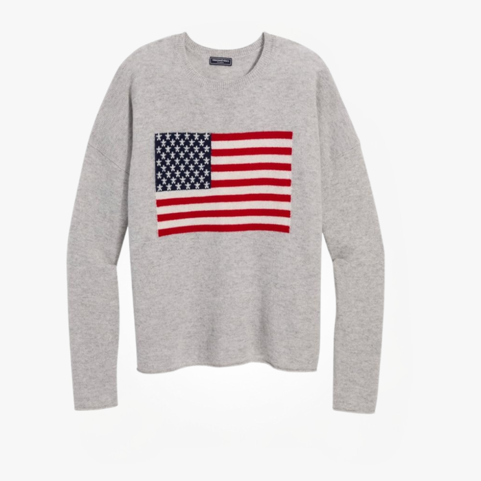 Untitled design (25)