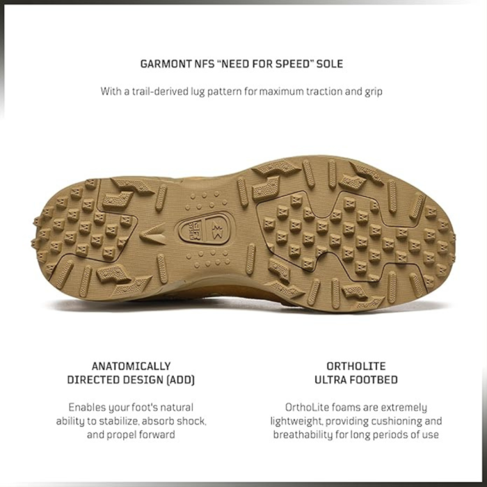 Untitled design (25)