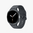 Samsung Galaxy Watch 8