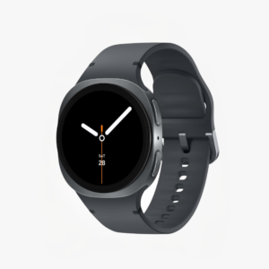 Samsung Galaxy Watch 8