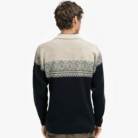 Untitled design (26)