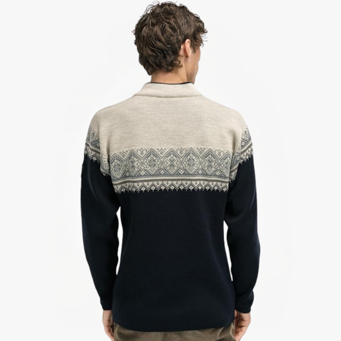 Untitled design (26)