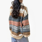 Untitled design (27)