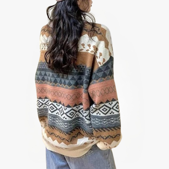 Untitled design (27)