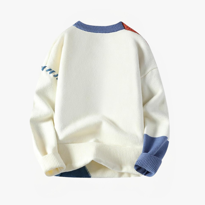 Untitled design (28)