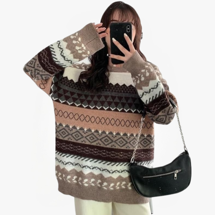 Untitled design (28)