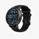 Amazfit Active Max Watch