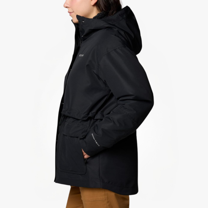 Untitled design (29)
