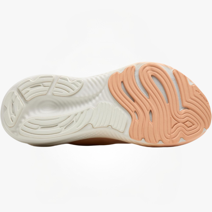 Untitled design (29)