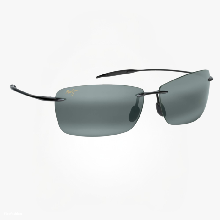 Polarized Sunglasses