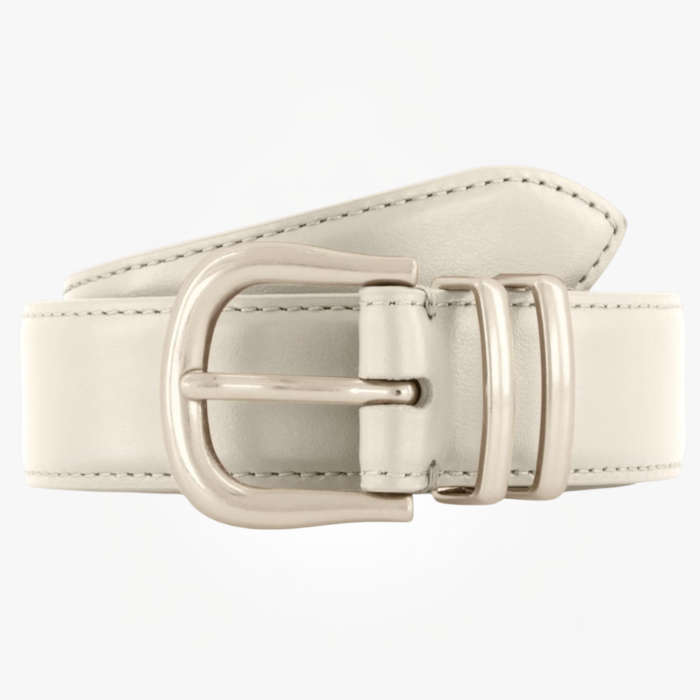 Women’s Ainsley Belt Women’s Ainsley Belt
