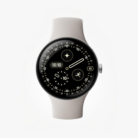 Pixel Watch 4 7 Powerful