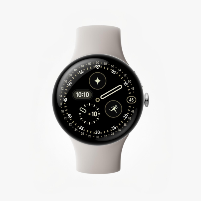 Pixel Watch 4 7 Powerful Pixel Watch 4 7 Powerful