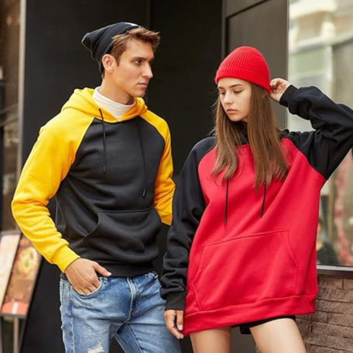 Untitled design (3) Untitled design (3)