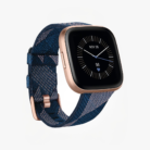 Versa 2 Smartwatch