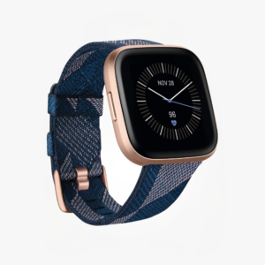 Versa 2 Smartwatch