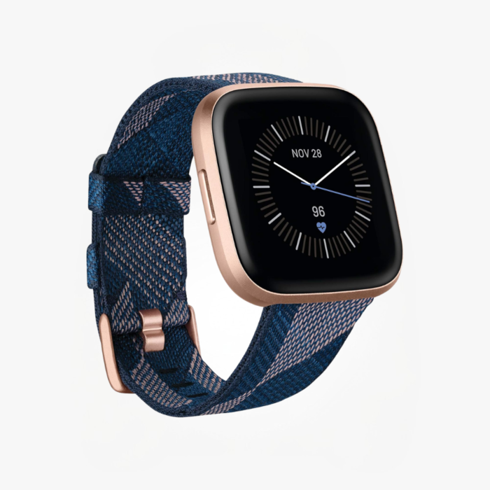 Versa 2 Smartwatch