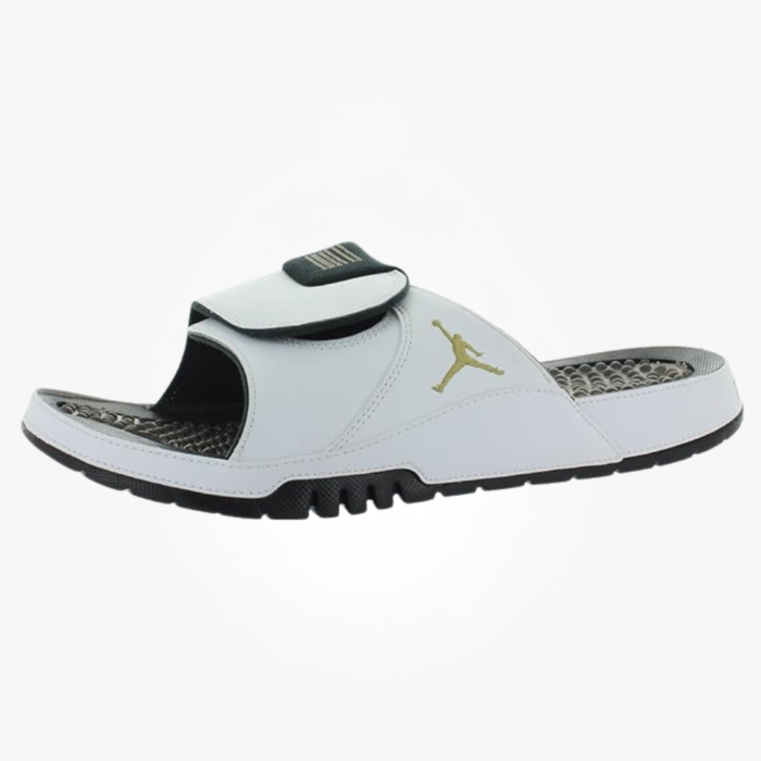 Jordan Hydro XI Slides