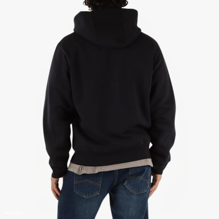 Untitled design (3) Untitled design (3)