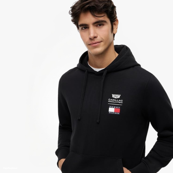 Untitled design (3) Untitled design (3)