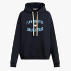 Women’s Favorite Daughter Hoodie