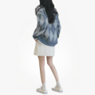 Untitled design (30)