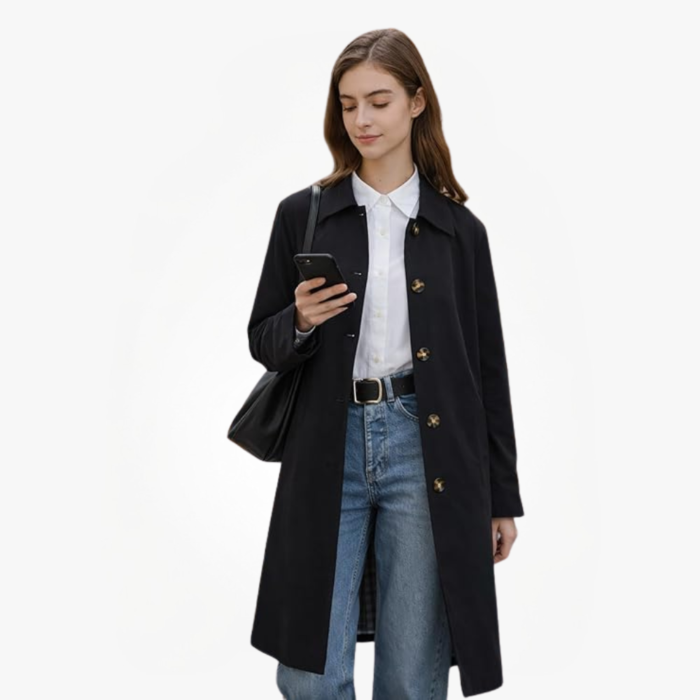 Untitled design (30)
