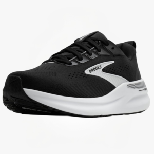 Women&rsquo;s Ariel GTS Running Shoe