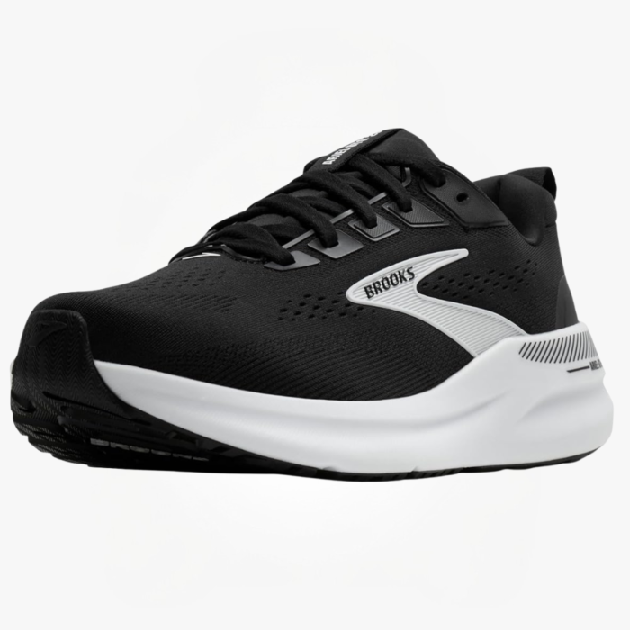 Women’s Ariel GTS Running Shoe