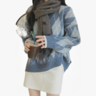 Untitled design (31)