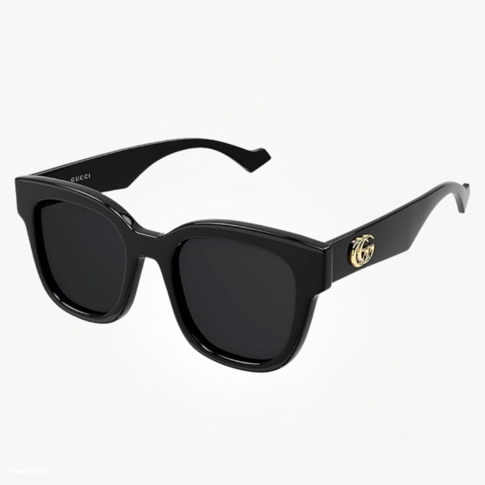 Women’s Square Sunglasses