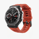 Amazfit T-Rex 3 Watch