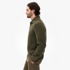 Untitled design (32)