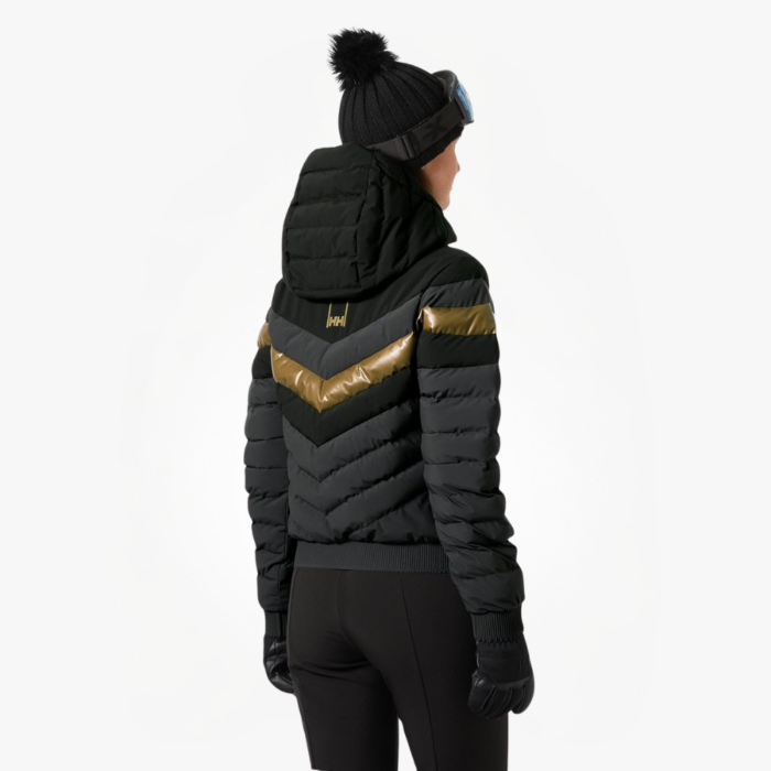 Untitled design (33)